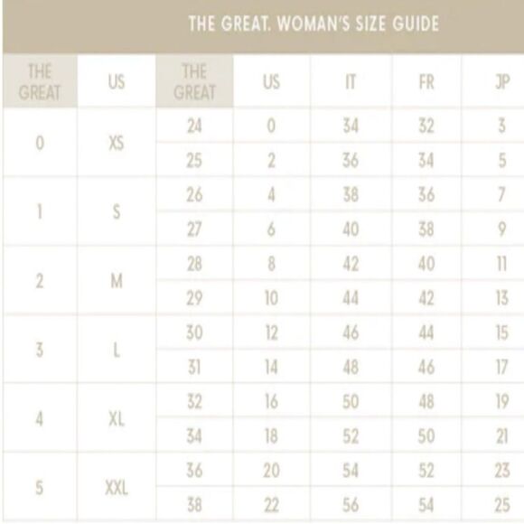 The Great. The Drop Ruffle Oxford Shirt Button Down Indigo Stripe Blue Size M - Picture 9 of 11